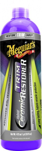 Meguiar´s Hybrid Ceramic Trim Restorer 