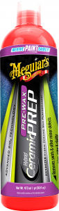 Meguiar´s Hybrid Ceramic Pre-Wax Prep