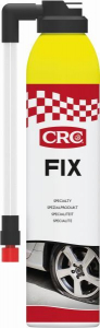 CRC FIX RENKAAN PAIKKAUSAINE 300 ML