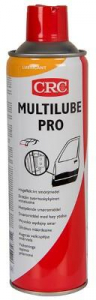 CRC MULTILUBE PRO VOITELUAINE 500ML AERO