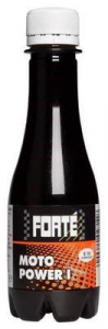 Forté Moto Power I 150 ml