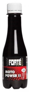 Forté Moto Power II 150 ml