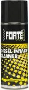 FORTE DIESEL INTAKE CLEANER 400ML